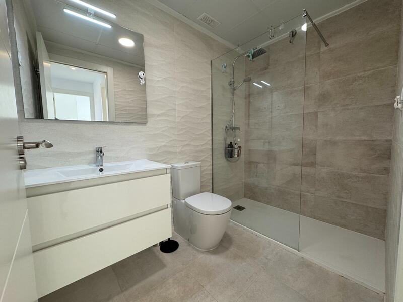 3 Cuarto Adosado en venta