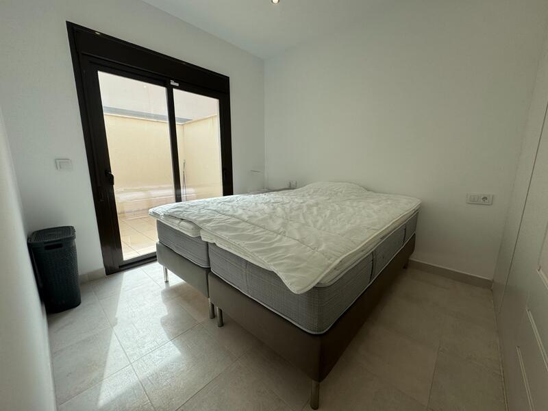 3 Cuarto Adosado en venta