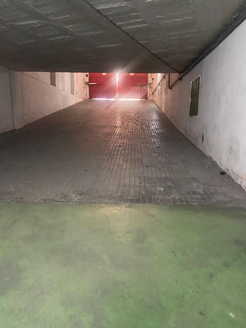 1 Cuarto Apartamento en venta