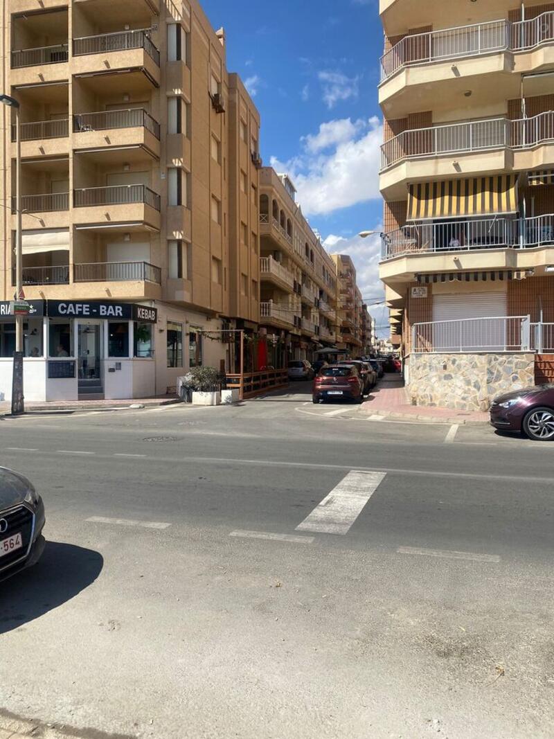 1 Cuarto Apartamento en venta
