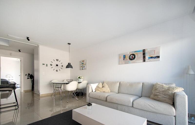 3 bedroom Townhouse for sale
