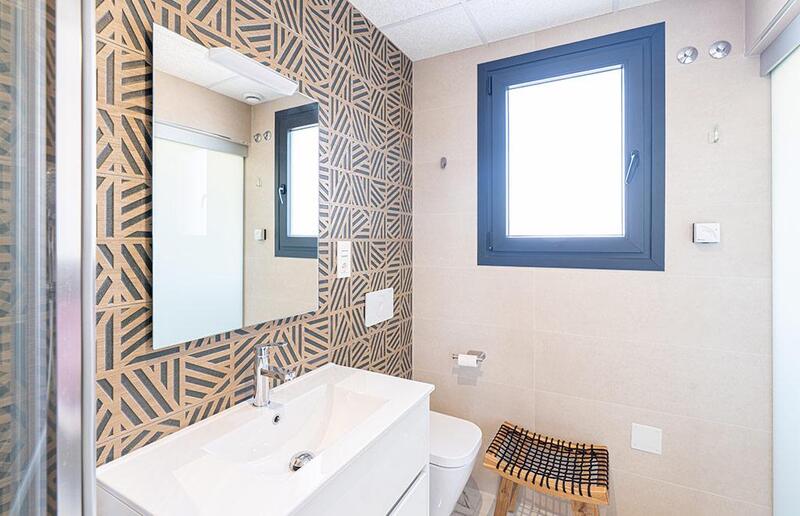 2 chambre Appartement à vendre