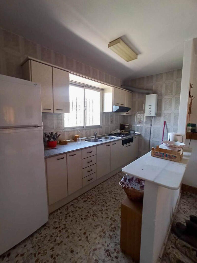 3 chambre Auberge à vendre
