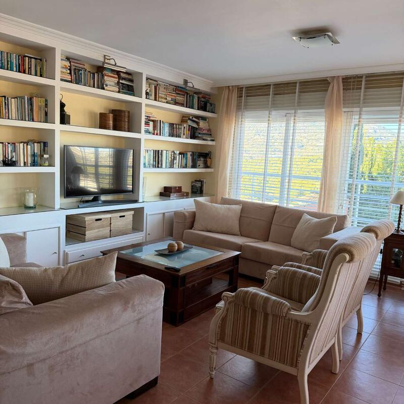 4 bedroom Villa for sale