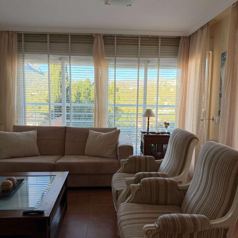 4 bedroom Villa for sale