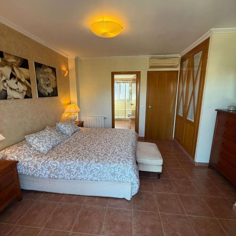 4 bedroom Villa for sale