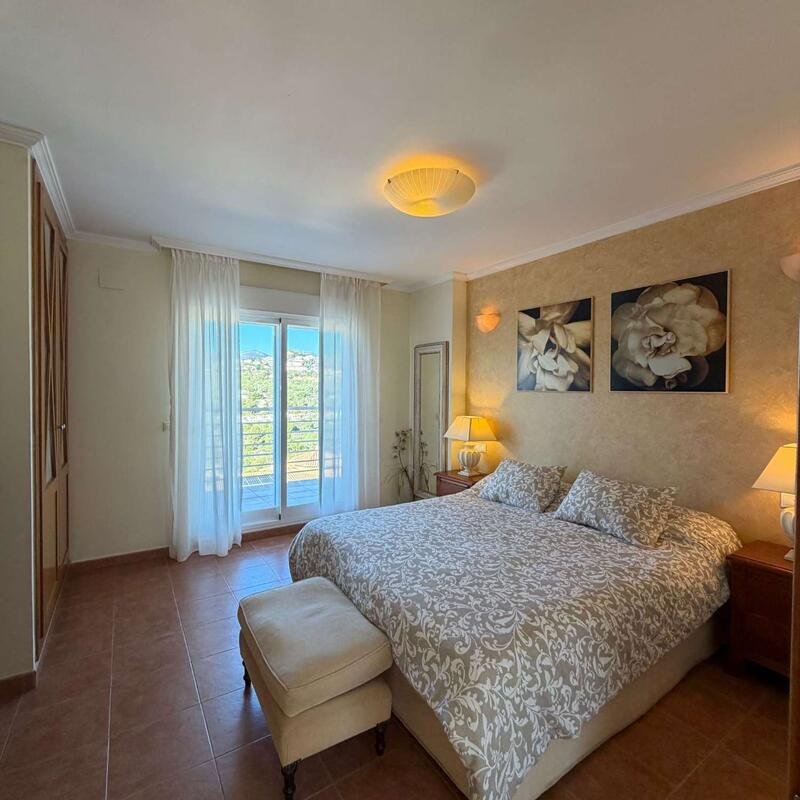4 bedroom Villa for sale