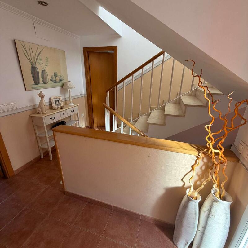 4 bedroom Villa for sale