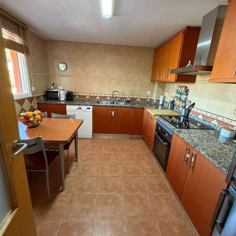 4 bedroom Villa for sale