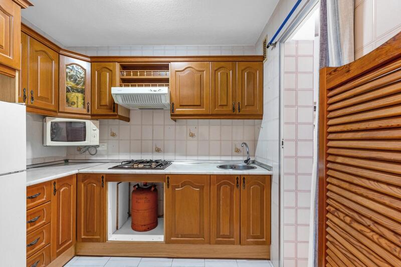 3 спальная комната вилла продается