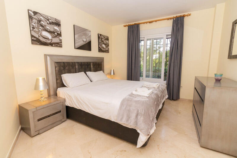 3 chambre Appartement à vendre