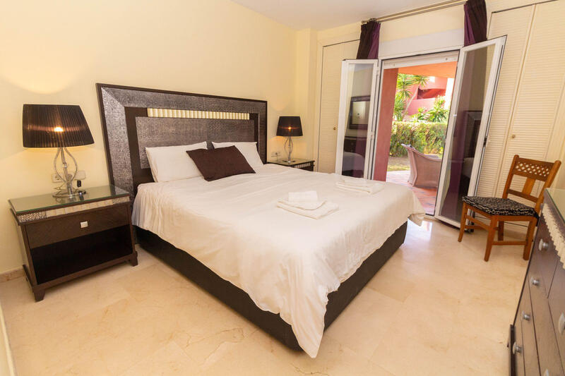 3 chambre Appartement à vendre
