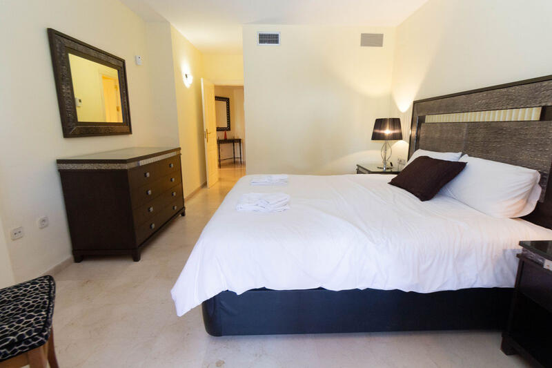 3 chambre Appartement à vendre