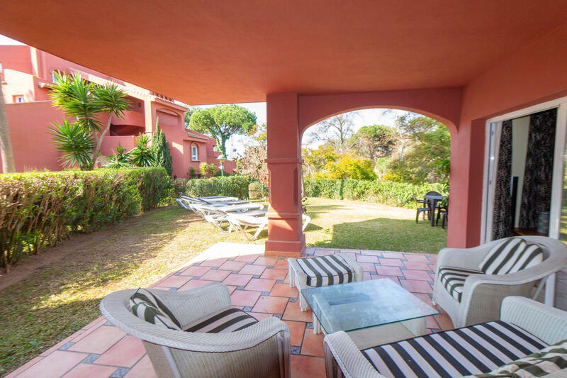 3 chambre Appartement à vendre
