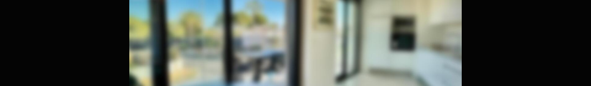 2 Schlafzimmer Appartement zu verkaufen