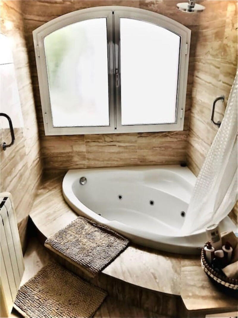 3 chambre Appartement à vendre