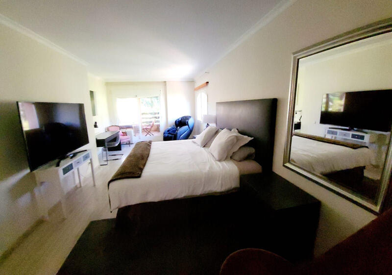 3 chambre Appartement à vendre
