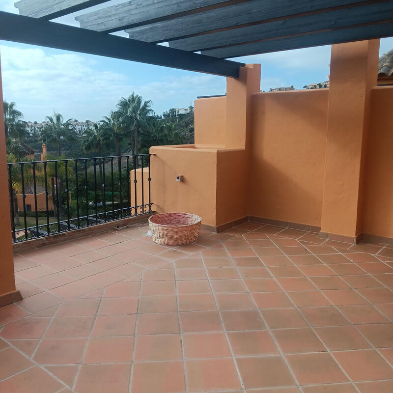 3 chambre Maison de Ville à vendre