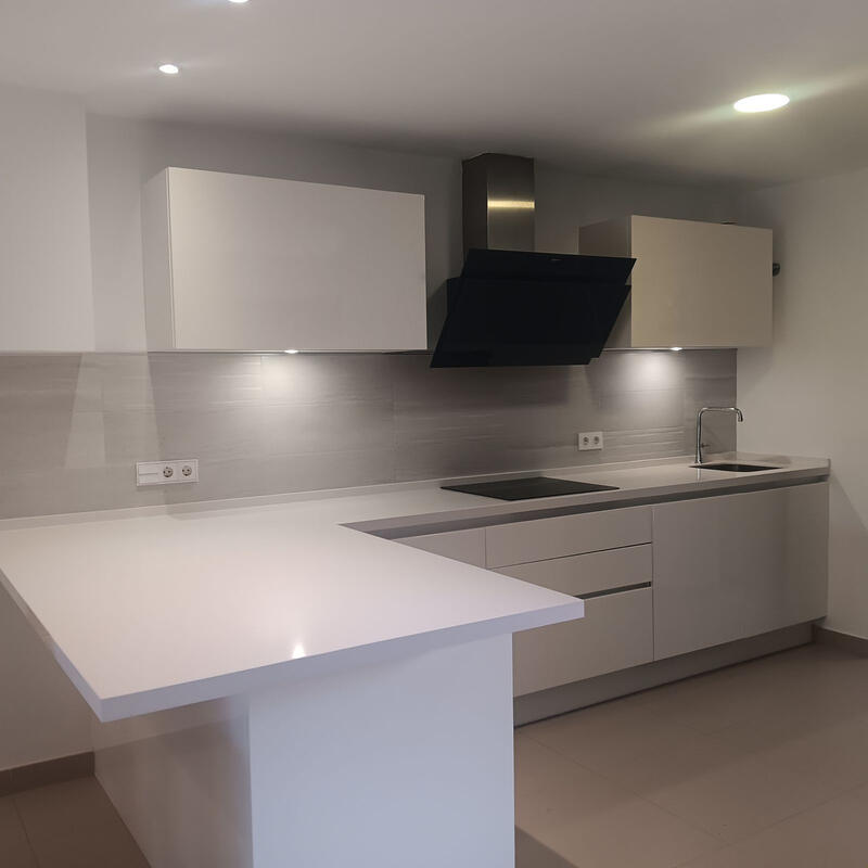 3 chambre Maison de Ville à vendre