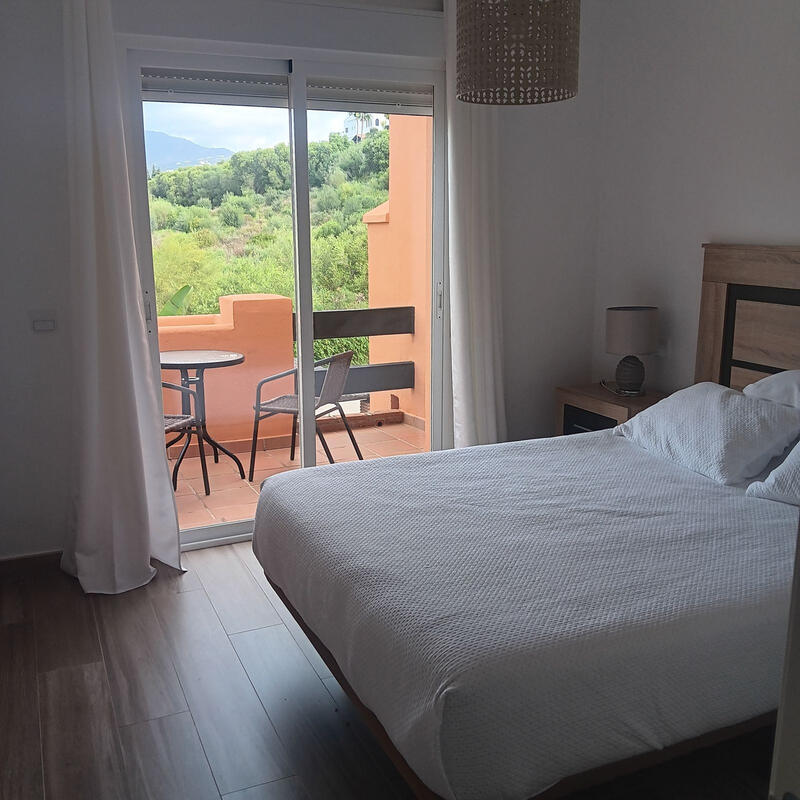 3 chambre Maison de Ville à vendre