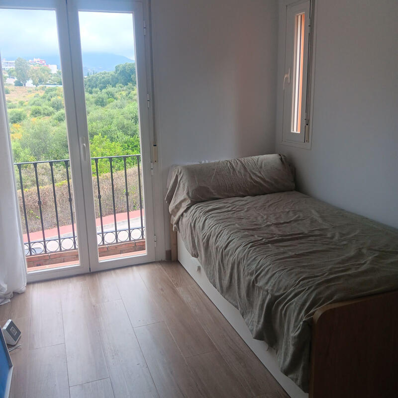 3 chambre Maison de Ville à vendre