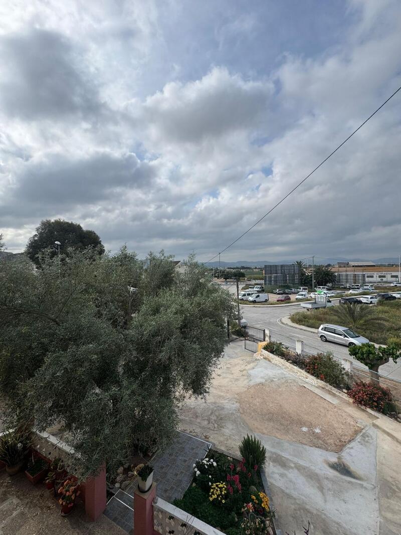 8 Cuarto Adosado en venta