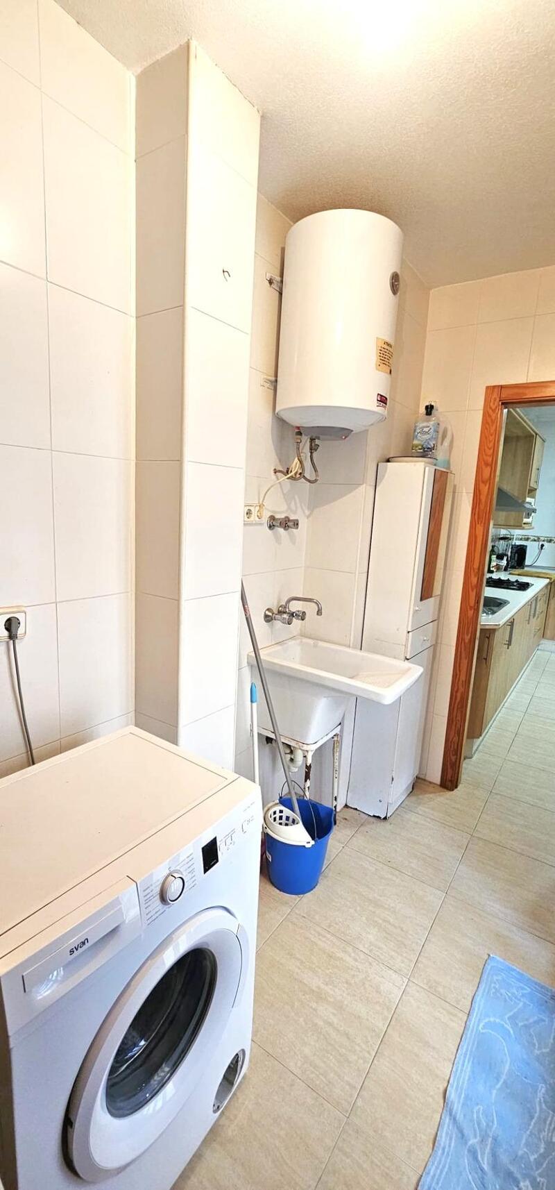2 bedroom Townhouse for sale