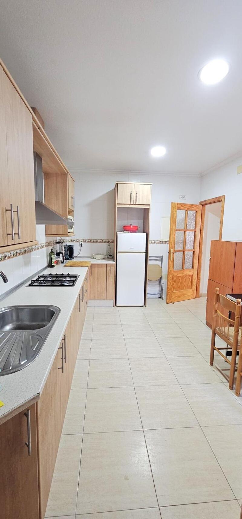 2 bedroom Townhouse for sale