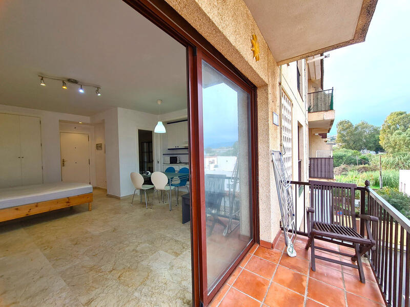 Appartement zu verkaufen