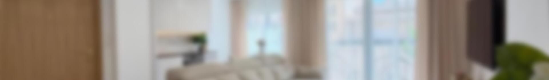 3 slaapkamer Appartement Te koop
