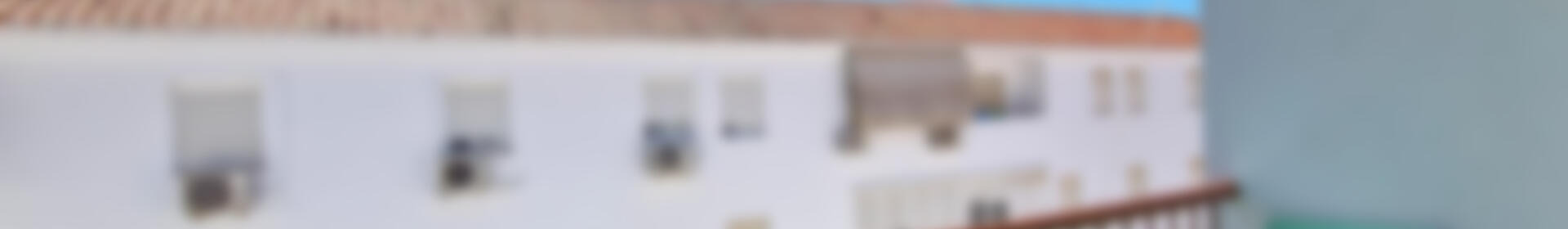 4 Cuarto Apartamento en venta