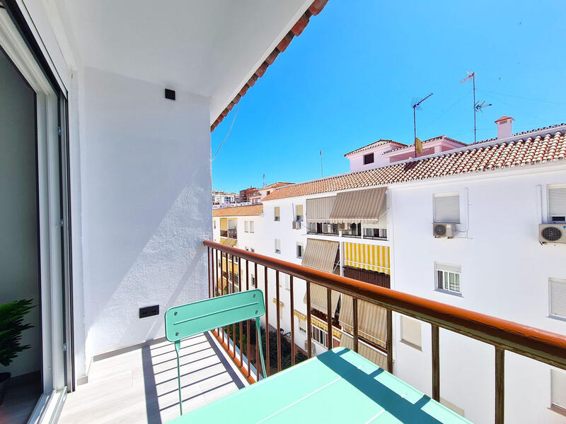 4 Cuarto Apartamento en venta