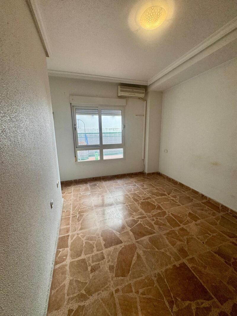 5 Schlafzimmer Appartement zu verkaufen