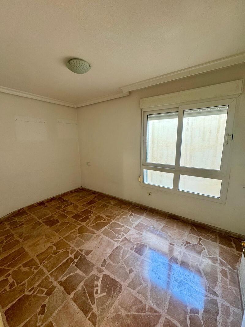 5 Schlafzimmer Appartement zu verkaufen