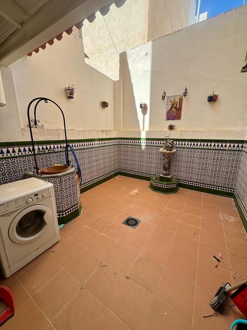 5 Schlafzimmer Appartement zu verkaufen