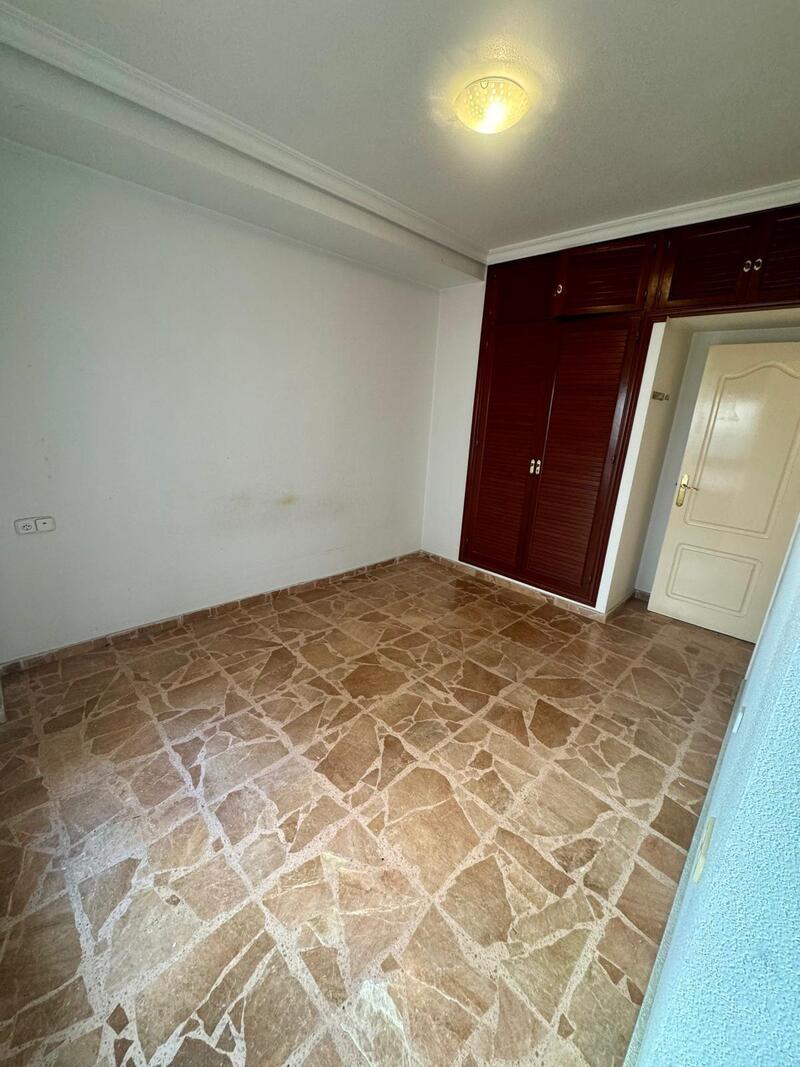 5 Schlafzimmer Appartement zu verkaufen