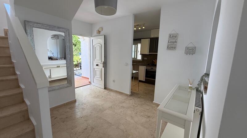4 bedroom Villa for sale