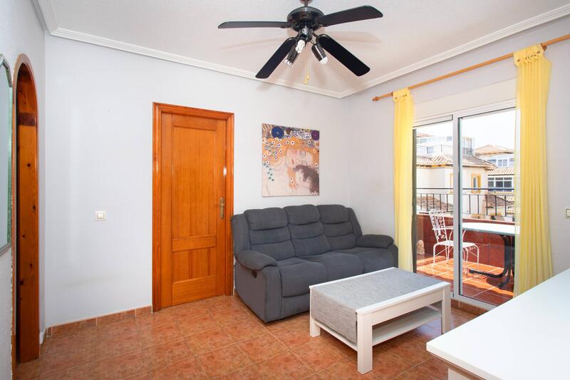 2 bedroom Villa for sale