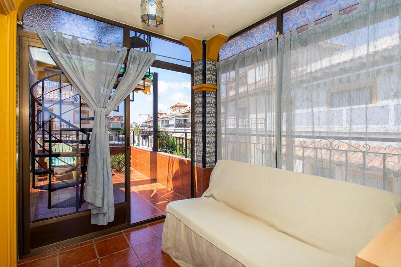 2 bedroom Villa for sale