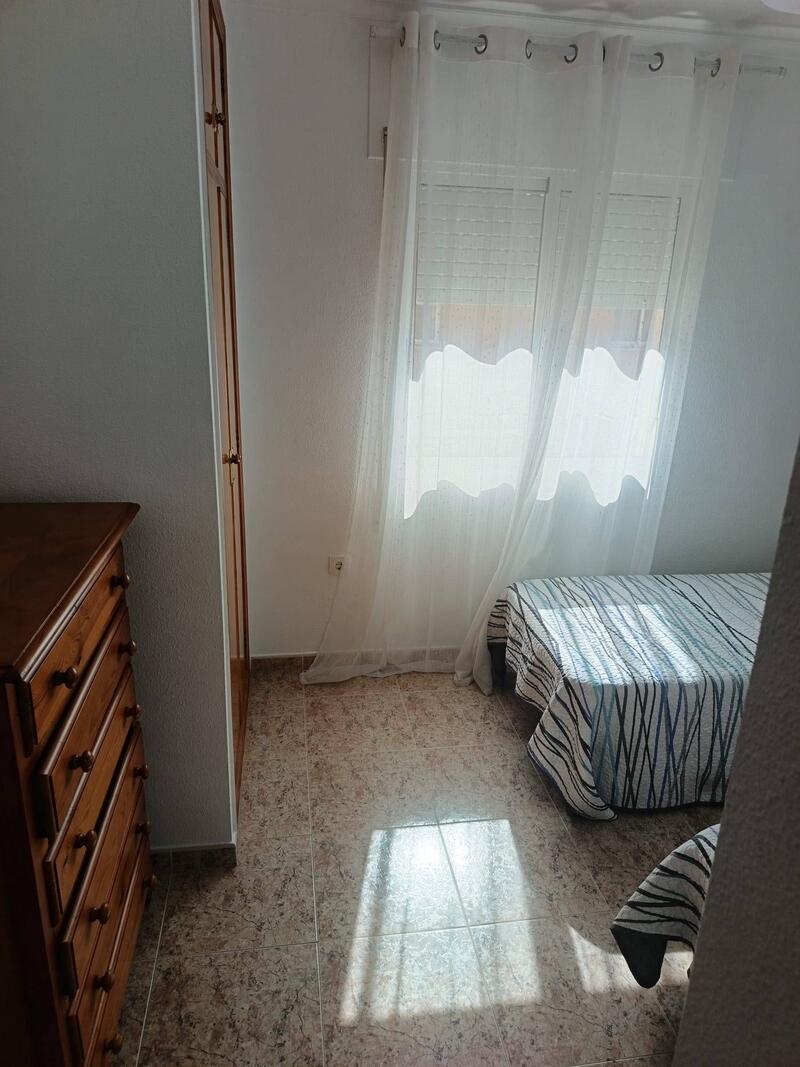 3 bedroom Duplex for sale