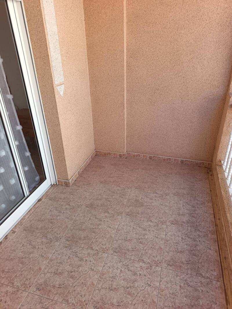 3 bedroom Duplex for sale