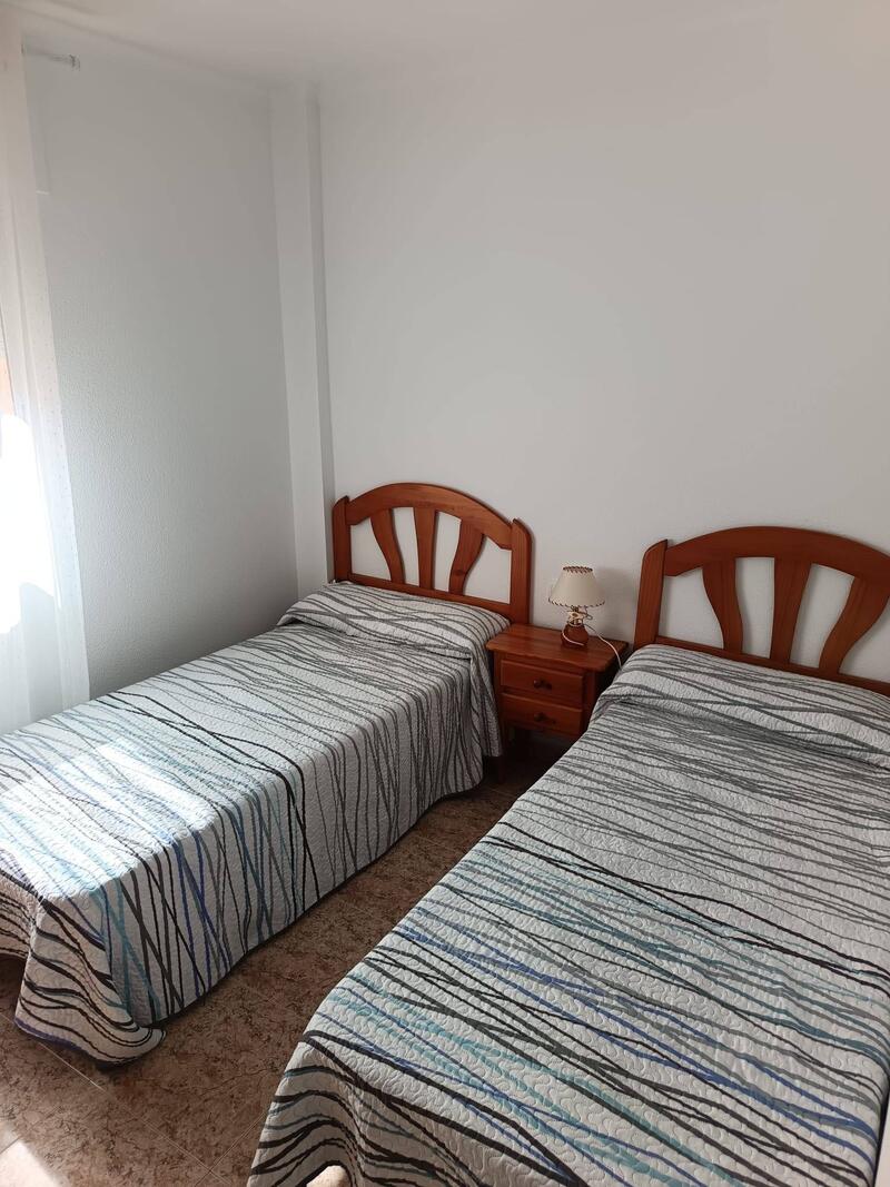3 bedroom Duplex for sale