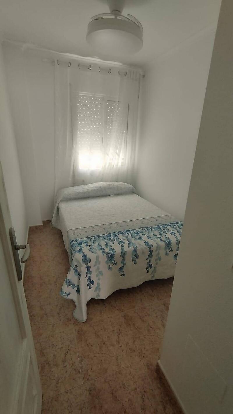 3 bedroom Duplex for sale