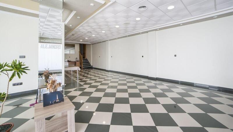 5 Cuarto Adosado en venta