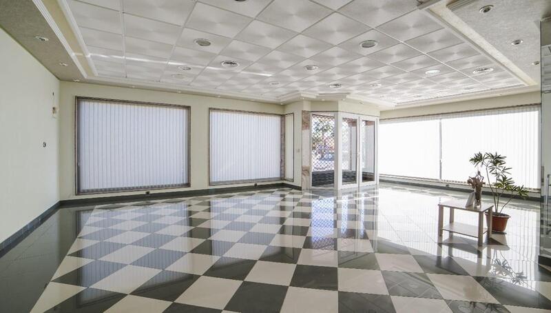 5 Cuarto Adosado en venta