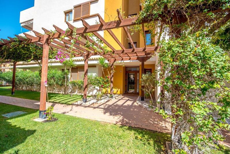 2 chambre Appartement à vendre