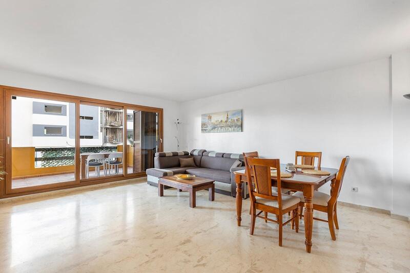 2 chambre Appartement à vendre