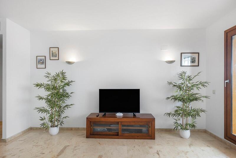 2 chambre Appartement à vendre