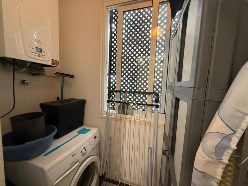 2 chambre Appartement à vendre