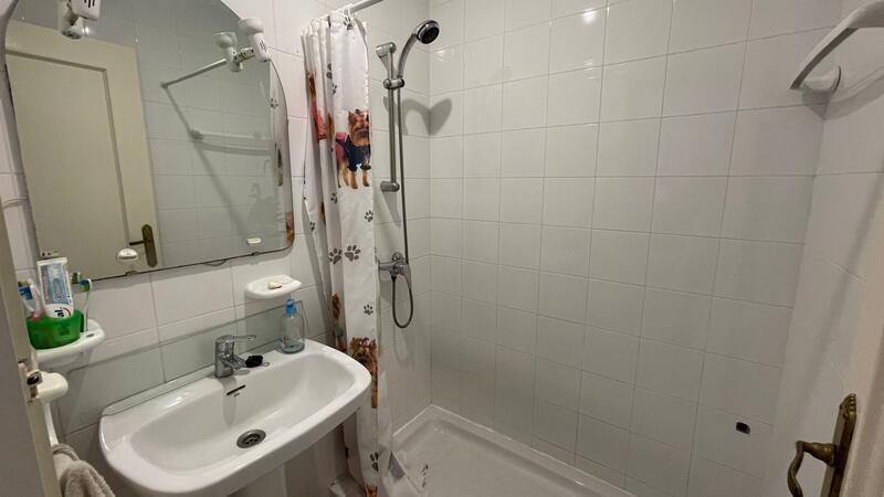 3 sovrum Radhus till salu